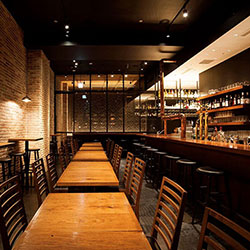 G7 CRAFT BEER HIGHBALL