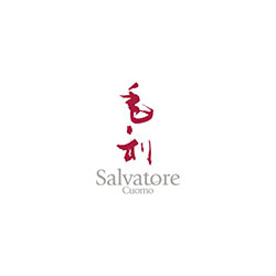 ї Salvatore Cuomo