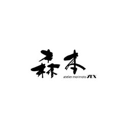 atelier X{ XEX