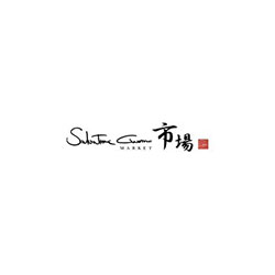 Salvatore Cuomo Market s