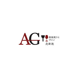 SĂƃC AG kVn