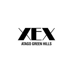 XEX ATAGO