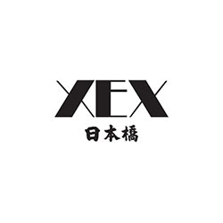 XEX {