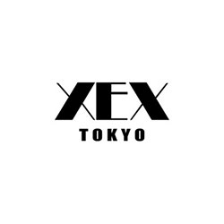 XEX TOKYO
