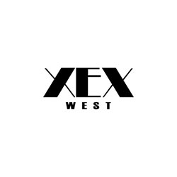 XEX WEST