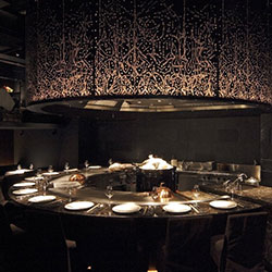 atelier X{ XEX