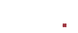  STEAK & SPICE