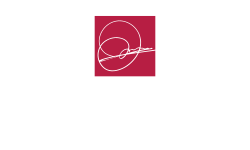 KITCHEN SALVATORE GINZA