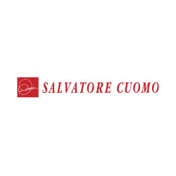 SALVATORE CUOMO