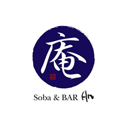 Soba & Bar An