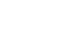 XEX NIHONBASHI