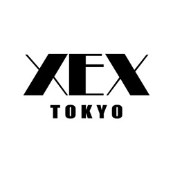 XEX TOKYO