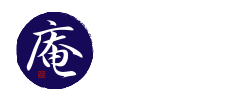 Ƃ񂩂 & Ē An