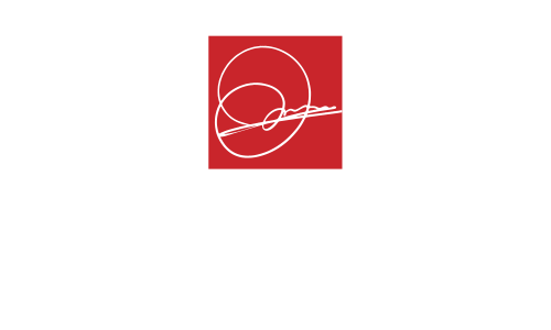 The Kitchen Salvatore Cuomo