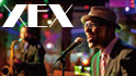 XEX{/XEX WEST JEg_Ep[eBJ