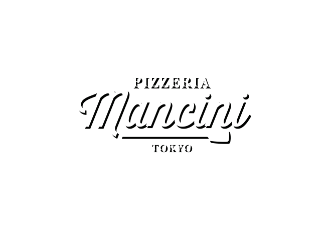 PIZZERIA MANCINI TOKYO