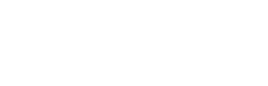 ƃCxgAep[eB[ɑΉXg