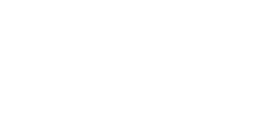 XEX DAIKANYAMA - aburiyaki & sushi An