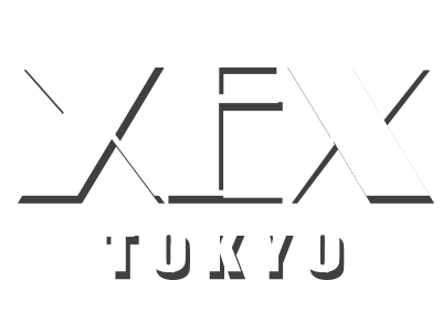 XEX TOKYO