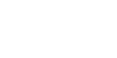 The BAR
