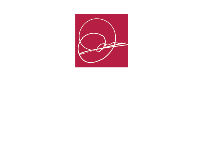 The Kitchen Salvatore Cuomo GINZA