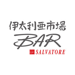 ɑsBAR