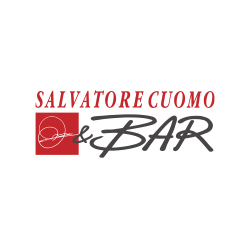 Salvatore Cuomo & BAR