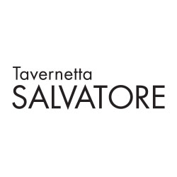 Tavernetta Salvatore
