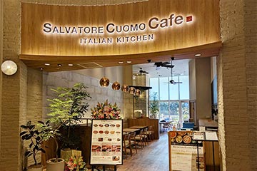 SALVATORE CUOMO Cafe mozo_[VeB