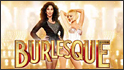 The BAR BURLESQUE in XEX { supported MOETԌI[v