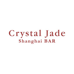 Crystal Jade Shangai Garden