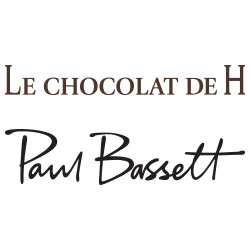 LE CHOCOLAT DE H / PAUL BASSETT 