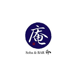 Soba & Bar An