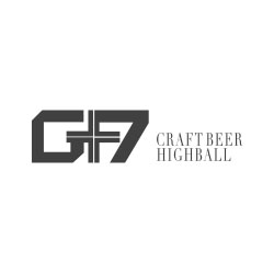 G7 CRAFT BEER HIGHBALL